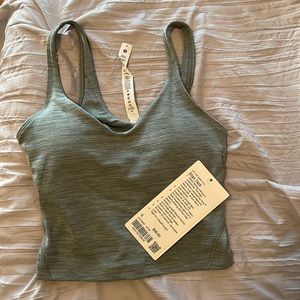 Lululemon Align Tank